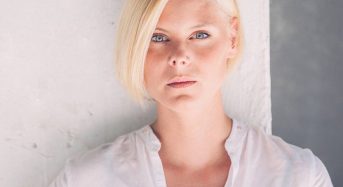 Breathtaking asymmetrical haircuts for fine hair?