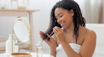 The Practical Uses of Rosemary Oil for Hair Health