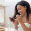 The Practical Uses of Rosemary Oil for Hair Health